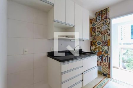 Apartamento à venda com 1 quarto, 55m² em Vila Andrade, São Paulo