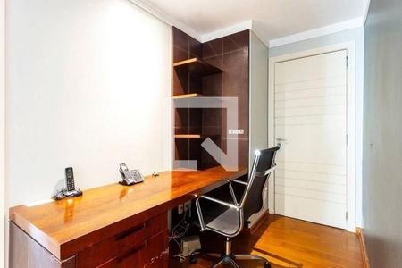 Apartamento à venda com 2 quartos, 237m² em Jardim Panorama, São Paulo