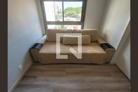 Apartamento à venda com 3 quartos, 134m² em Vila Mariana, São Paulo