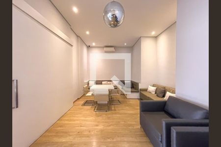 Apartamento à venda com 2 quartos, 109m² em Vila Andrade, São Paulo