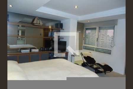 Apartamento à venda com 2 quartos, 117m² em Jardim Paulista, São Paulo