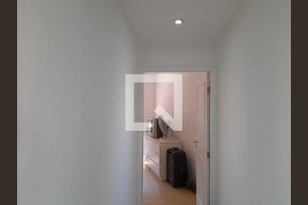 Apartamento à venda com 59m², 1 quarto e 1 vaga