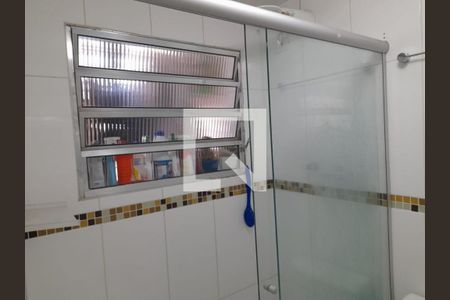 Apartamento à venda com 59m², 1 quarto e 1 vaga