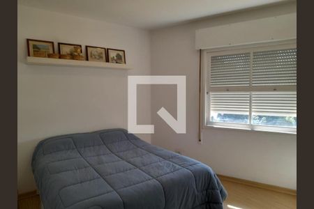 Apartamento à venda com 59m², 1 quarto e 1 vaga