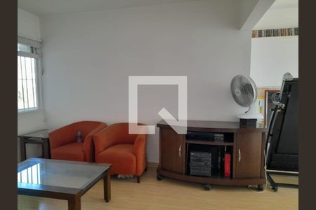 Apartamento à venda com 59m², 1 quarto e 1 vaga
