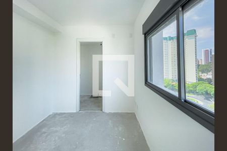 Apartamento à venda com 3 quartos, 147m² em Vila Mariana, São Paulo