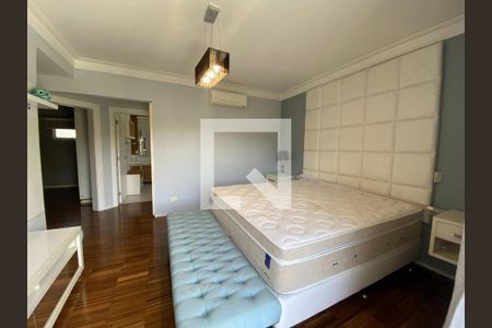 Casa de condomínio à venda com 67m², 4 quartos e 4 vagas