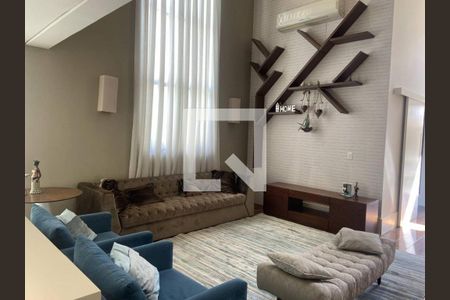 Casa de condomínio à venda com 67m², 4 quartos e 4 vagas