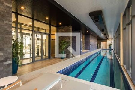 Apartamento à venda com 2 quartos, 60m² em Jardim das Perdizes, São Paulo