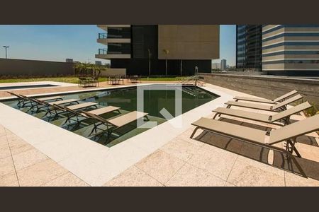 Apartamento à venda com 2 quartos, 60m² em Jardim das Perdizes, São Paulo