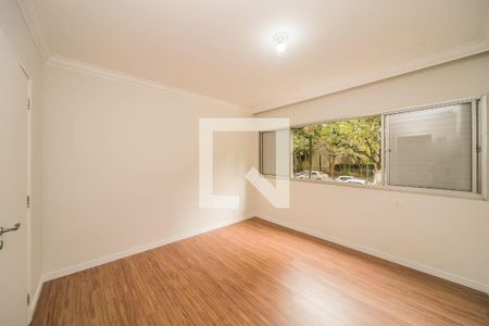 Apartamento à venda com 3 quartos, 149m² em Vila Andrade, São Paulo