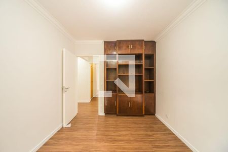 Apartamento à venda com 3 quartos, 149m² em Vila Andrade, São Paulo