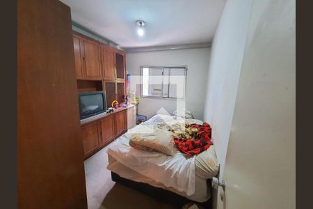 Apartamento à venda com 3 quartos, 130m² em Vila Monte Alegre, São Paulo