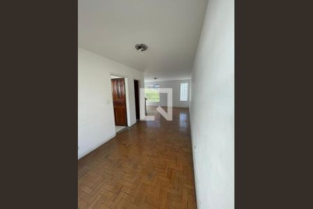 Casa à venda com 4 quartos, 151m² em Indianópolis, São Paulo