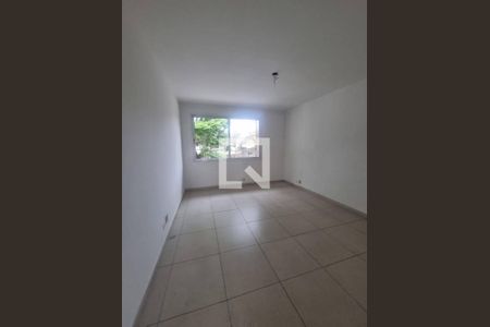 Casa à venda com 9 quartos, 411m² em Alto de Pinheiros, São Paulo