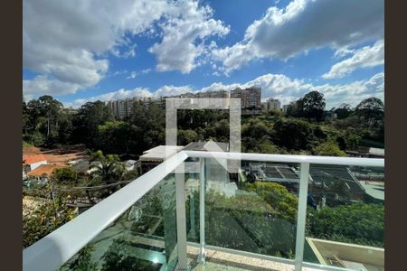 Apartamento à venda com 4 quartos, 129m² em Paraíso do Morumbi, São Paulo