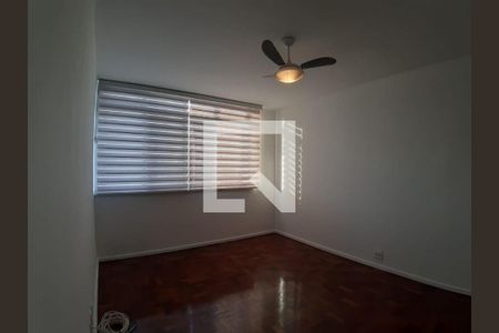 Apartamento à venda com 4 quartos, 147m² em Pinheiros, São Paulo