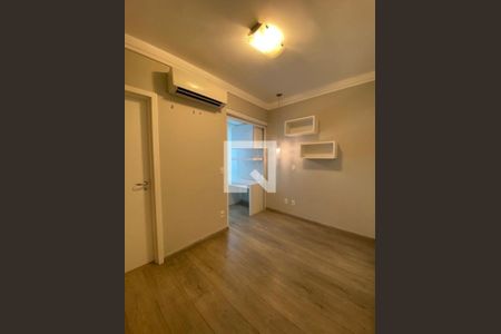 Apartamento à venda com 3 quartos, 172m² em Tamboré, Barueri