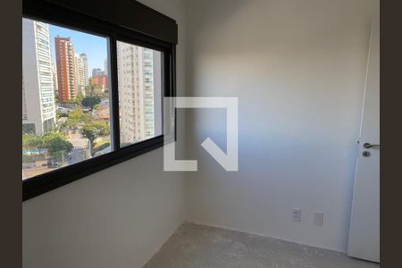 Apartamento à venda com 3 quartos, 147m² em Vila Mariana, São Paulo