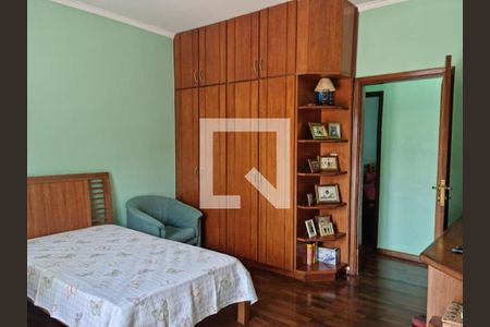Casa à venda com 3 quartos, 102m² em Brooklin, São Paulo