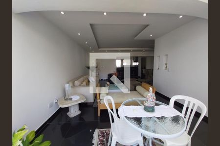 Apartamento à venda com 3 quartos, 135m² em Vila Andrade, São Paulo