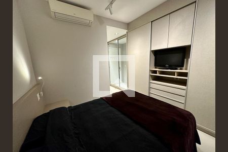 Apartamento à venda com 2 quartos, 69m² em Vila Gertrudes, São Paulo