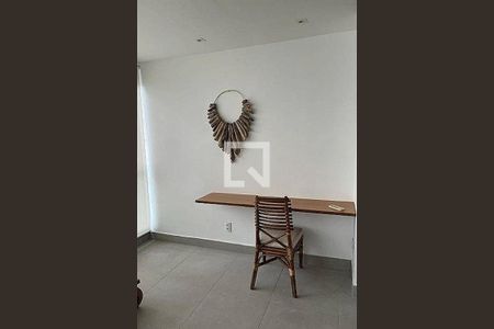 Apartamento para alugar com 2 quartos, 101m² em Itaim Bibi, São Paulo