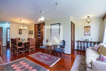 Apartamento à venda com 3 quartos, 138m² em Itaim Bibi, São Paulo