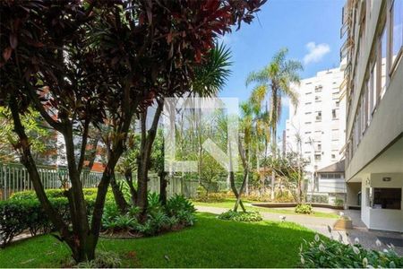 Apartamento à venda com 138m², 3 quartos e 1 vaga Apartamento à venda com 138m², 3 quartos e 1 vagaÁrea comum - Jardim