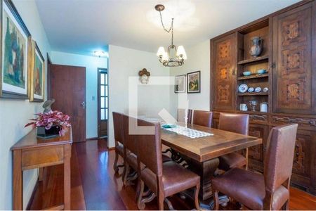 Apartamento à venda com 3 quartos, 138m² em Itaim Bibi, São Paulo