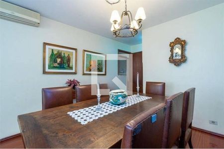 Apartamento à venda com 3 quartos, 138m² em Itaim Bibi, São Paulo