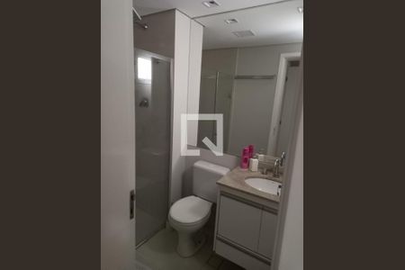 Apartamento à venda com 2 quartos, 79m² em Vila Andrade, São Paulo