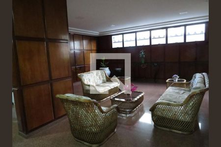 Apartamento à venda com 2 quartos, 77m² em Vila da Saúde, São Paulo