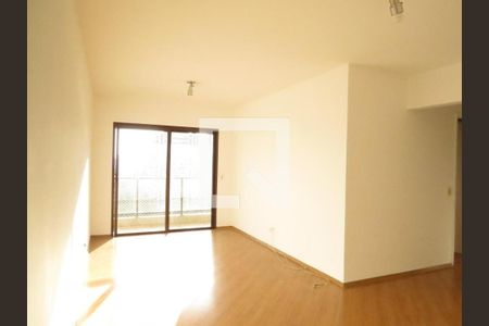 Apartamento à venda com 2 quartos, 77m² em Vila da Saúde, São Paulo