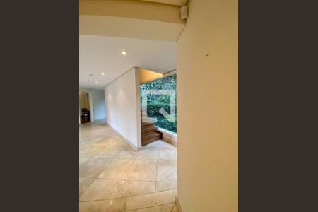 Casa à venda com 703m², 4 quartos e 8 vagas