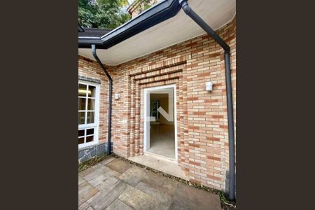 Casa à venda com 703m², 4 quartos e 8 vagas