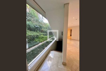 Casa à venda com 703m², 4 quartos e 8 vagas