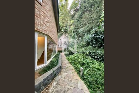 Casa à venda com 703m², 4 quartos e 8 vagas