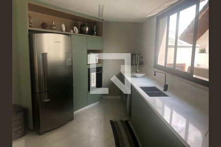 Casa de condomínio à venda com 430m², 3 quartos e 2 vagas