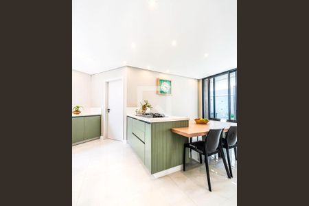 Casa de condomínio à venda com 430m², 3 quartos e 2 vagas