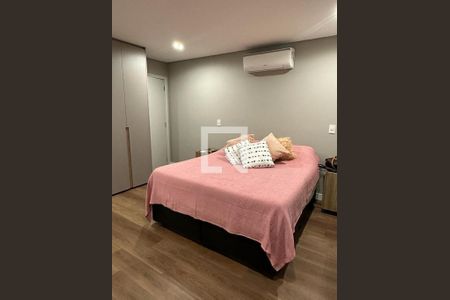 Casa de condomínio à venda com 430m², 3 quartos e 2 vagas