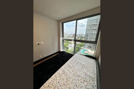 Apartamento à venda com 2 quartos, 130m² em Cerqueira César, São Paulo