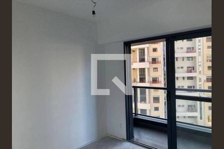 Apartamento à venda com 2 quartos, 158m² em Itaim Bibi, São Paulo