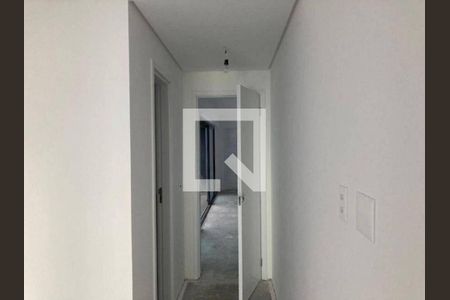 Apartamento à venda com 2 quartos, 158m² em Itaim Bibi, São Paulo