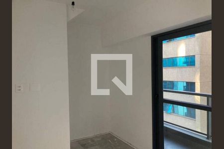 Apartamento à venda com 2 quartos, 158m² em Itaim Bibi, São Paulo