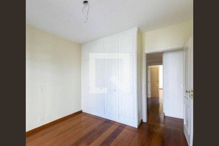 Apartamento à venda com 4 quartos, 360m² em Itaim Bibi, São Paulo