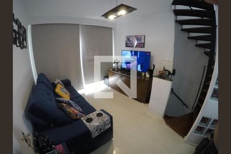 Apartamento à venda com 2 quartos, 104m² em Vila Andrade, São Paulo