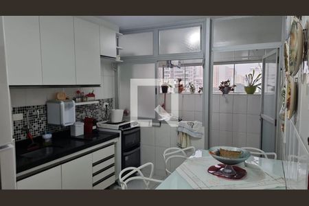 Apartamento à venda com 3 quartos, 102m² em Pinheiros, São Paulo