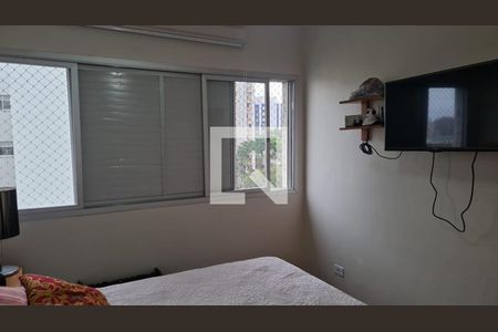 Apartamento à venda com 3 quartos, 102m² em Pinheiros, São Paulo