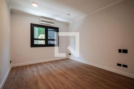 Casa de condomínio à venda com 354m², 5 quartos e 4 vagas